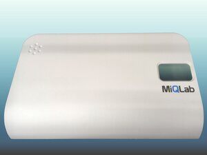 Medical Device Cover
